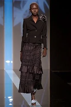 Look 45